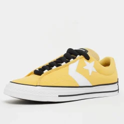 Converse Puff Player