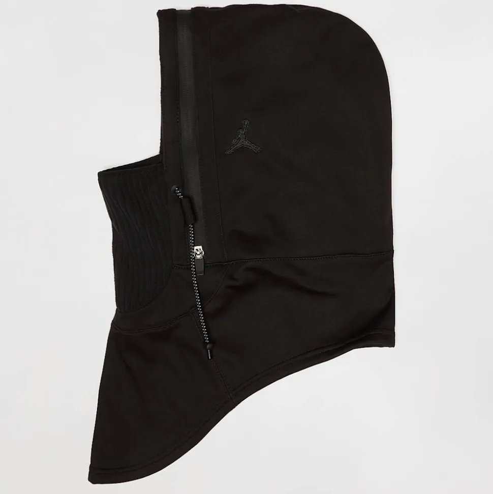 Convertible Hood