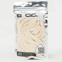 Cord Laces 120cm