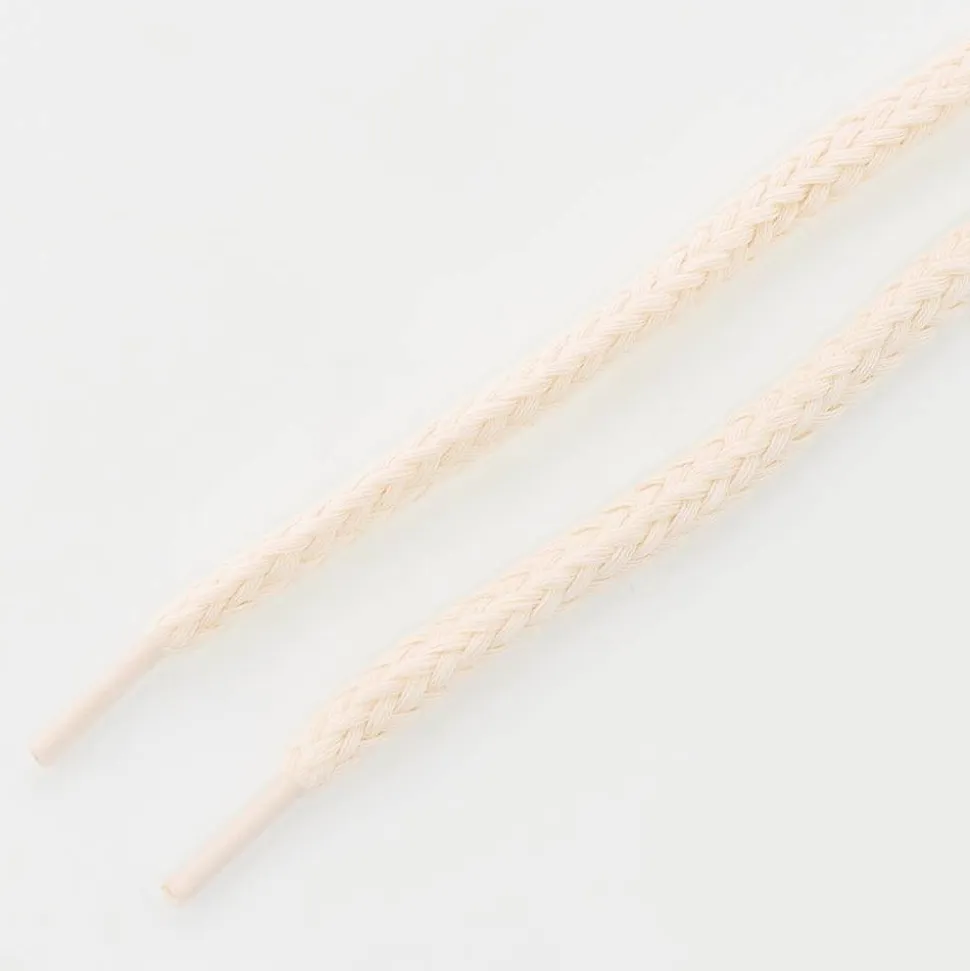 Cord Laces 120cm