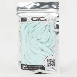 Cord Laces 120cm