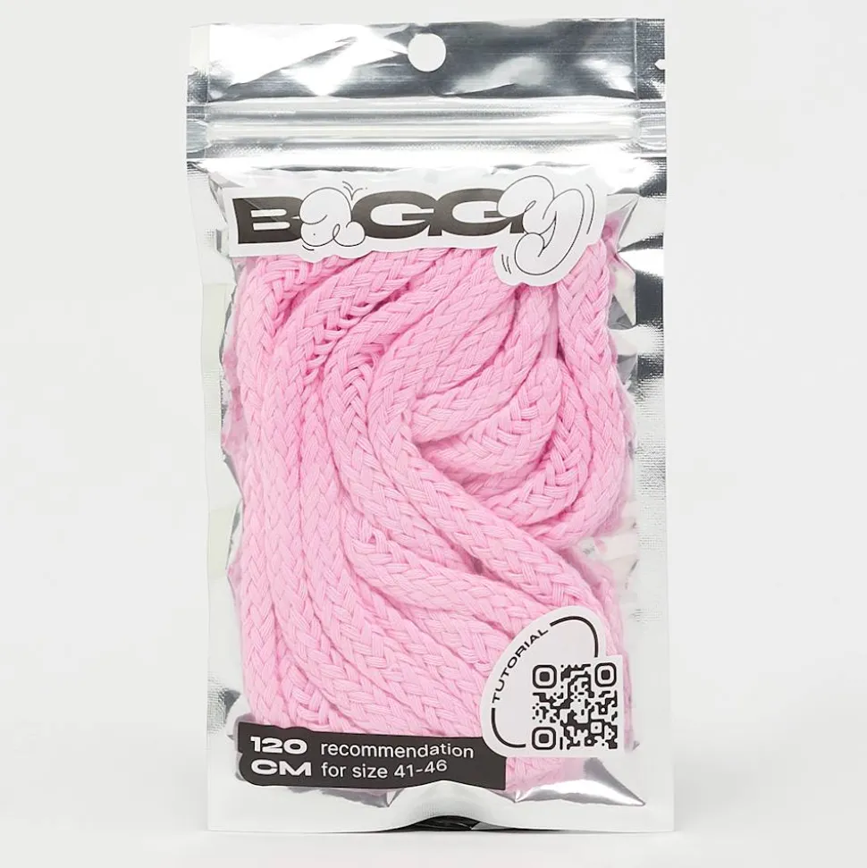 Cord Laces 120cm