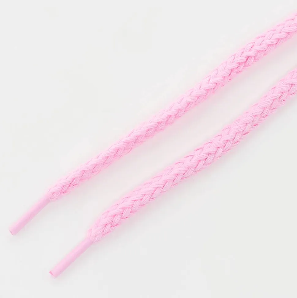 Cord Laces 120cm