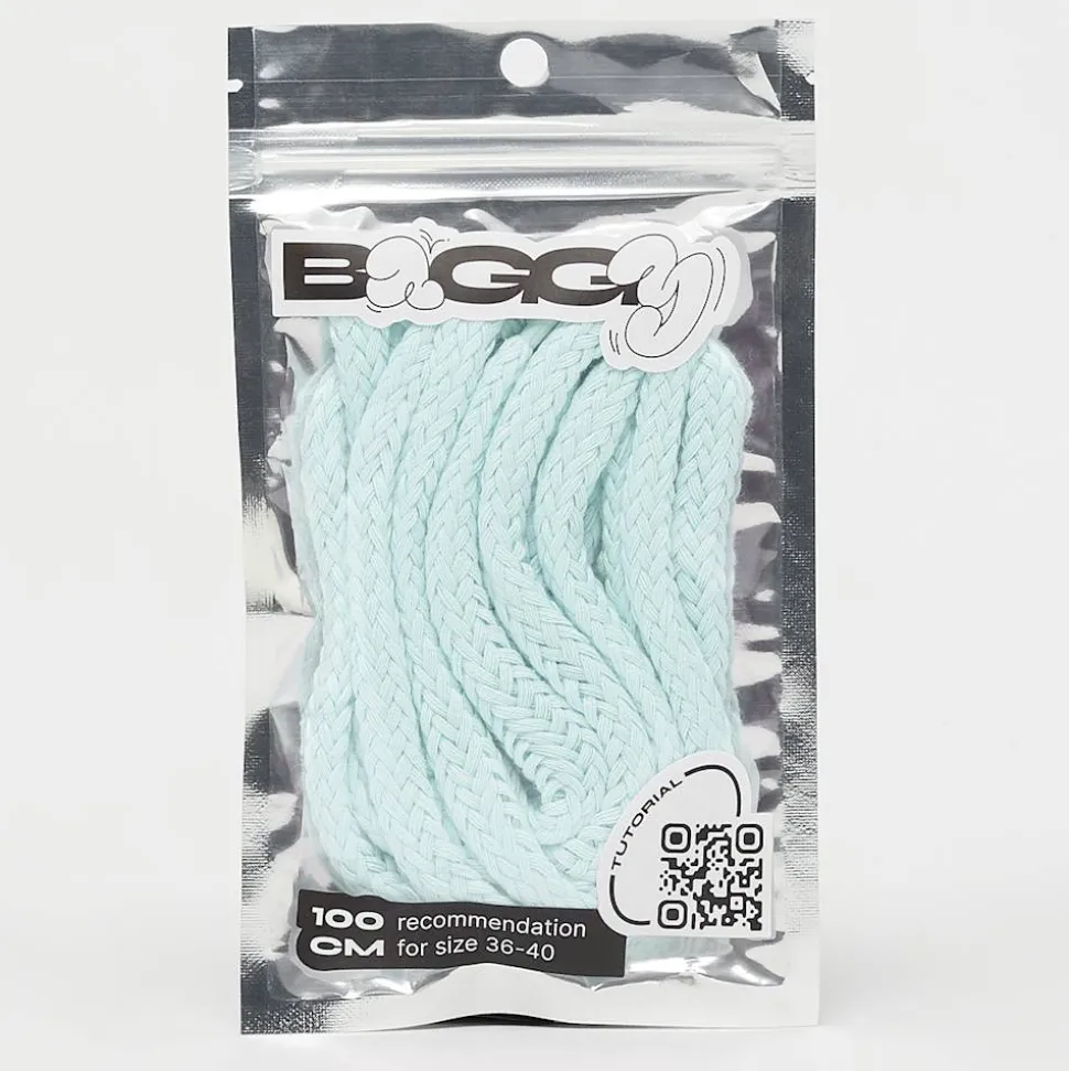 Cord Laces 100cm