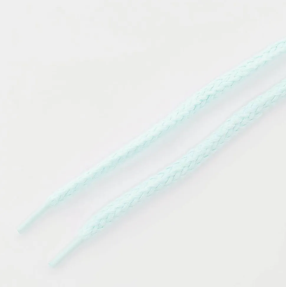 Cord Laces 100cm