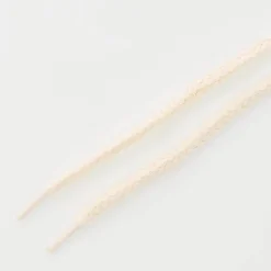 Cord Laces 100cm