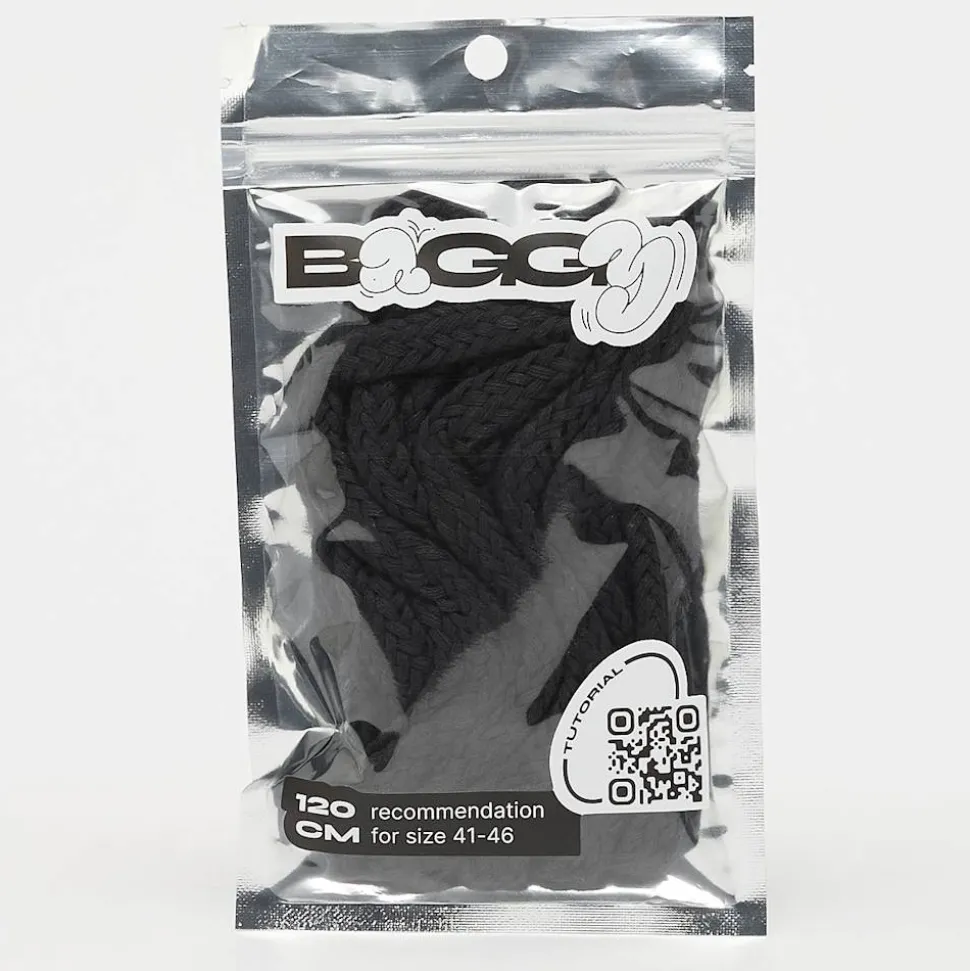 Cord Laces 120cm