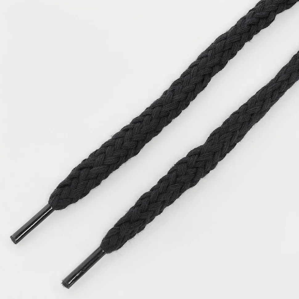 Cord Laces 120cm