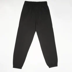 Core Sport Pant