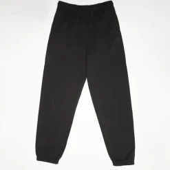 Core Sport Pant