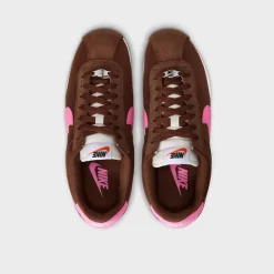 Cortez Textile