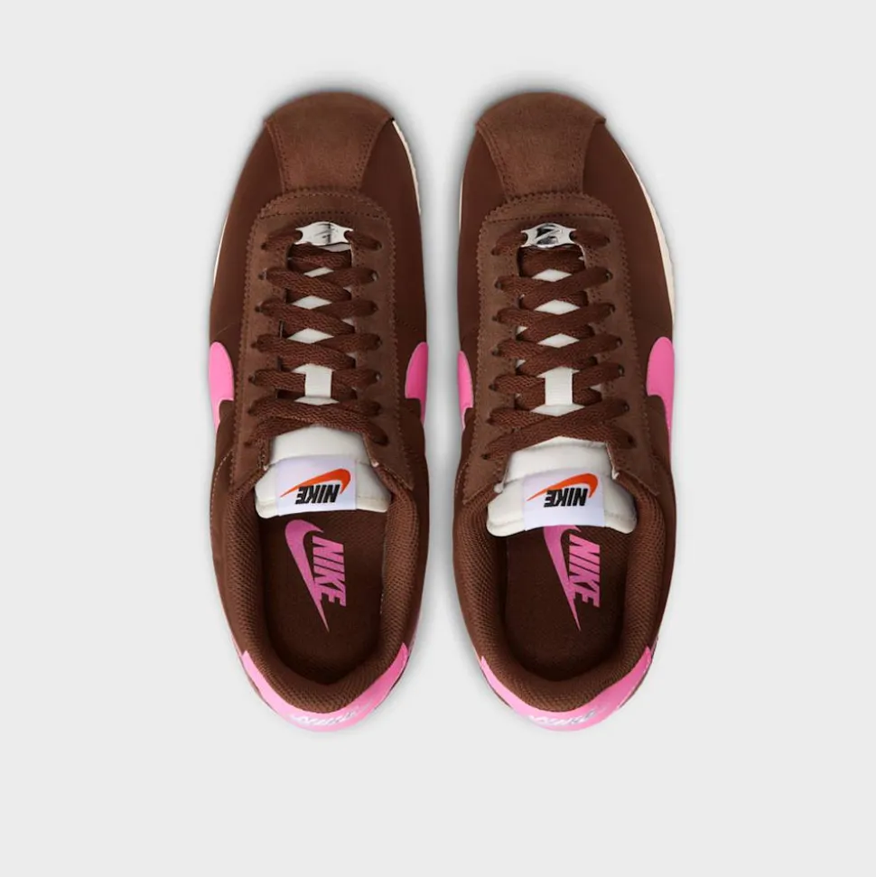 Cortez Textile