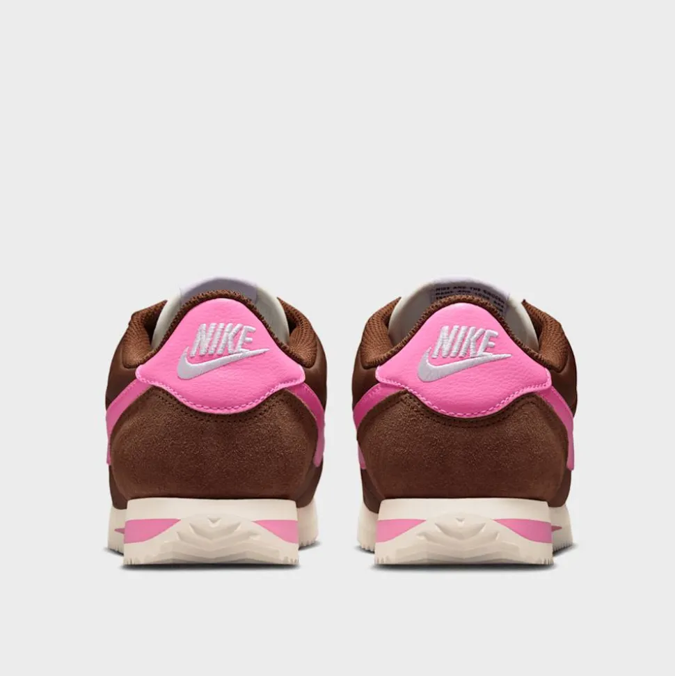 Cortez Textile