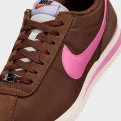 Cortez Textile