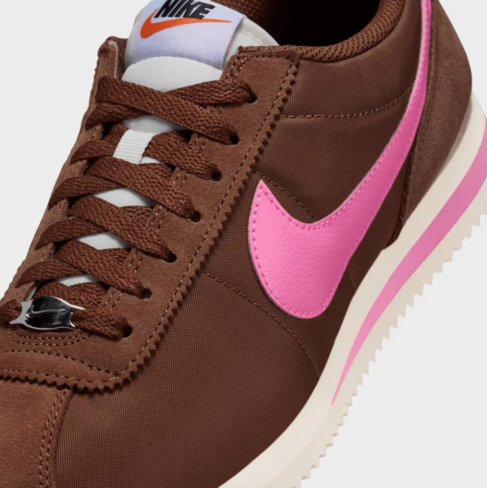Cortez Textile