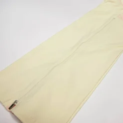 Crafted Utility Woven Pants
