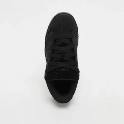 Creeper Phatty Corduroy