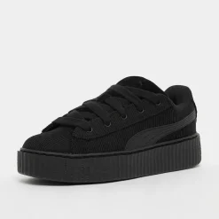 Creeper Phatty Corduroy