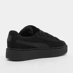 Creeper Phatty Corduroy
