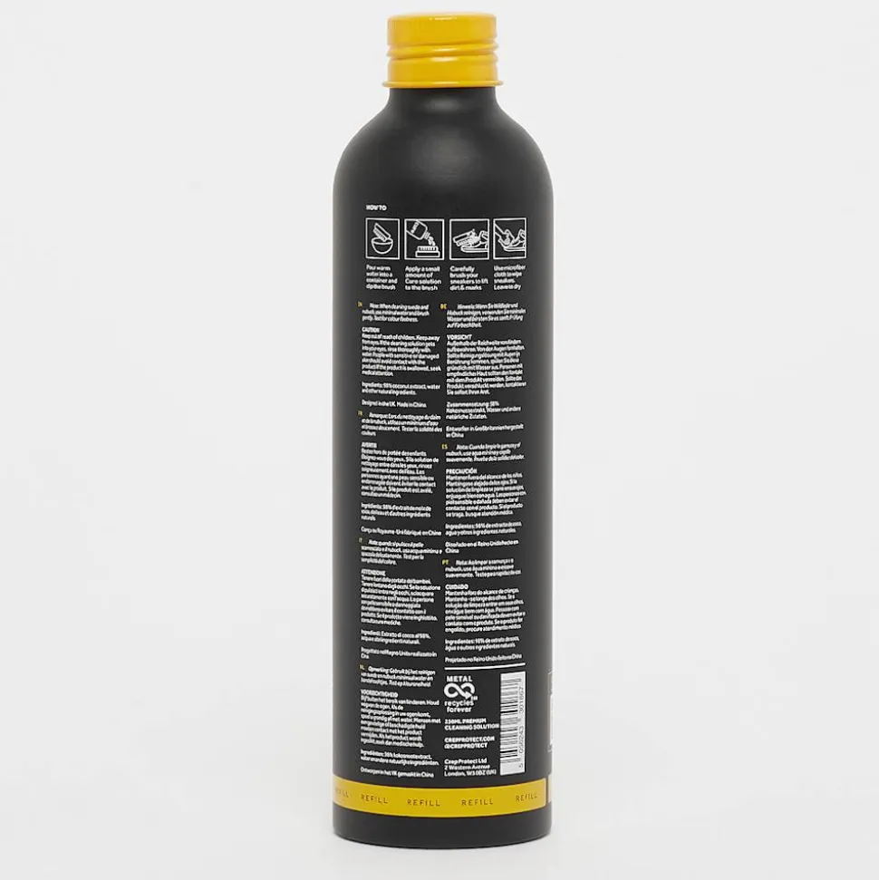 Crep Cure Refill 250ml 2.0