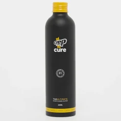 Crep Cure Refill 250ml 2.0