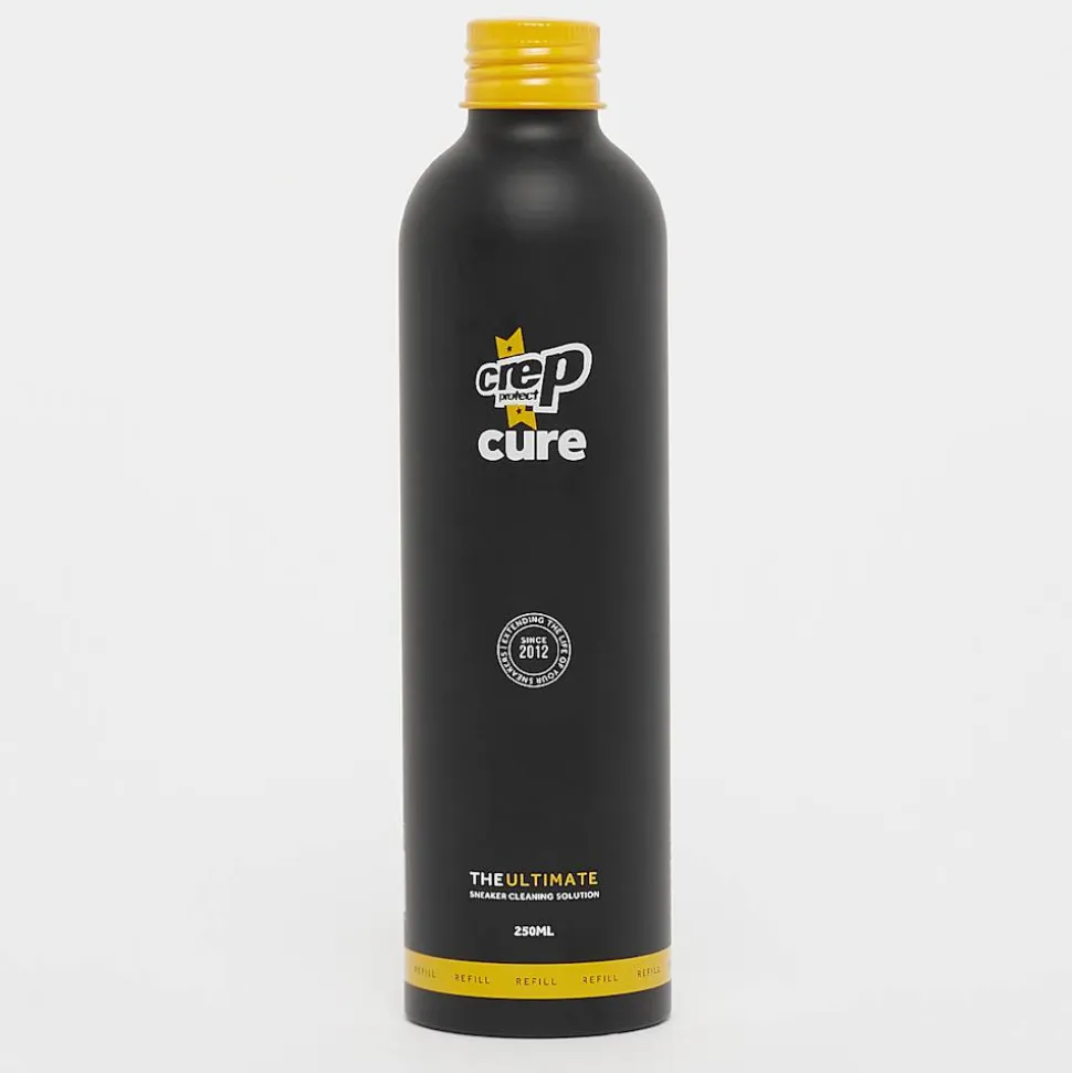 Crep Cure Refill 250ml 2.0