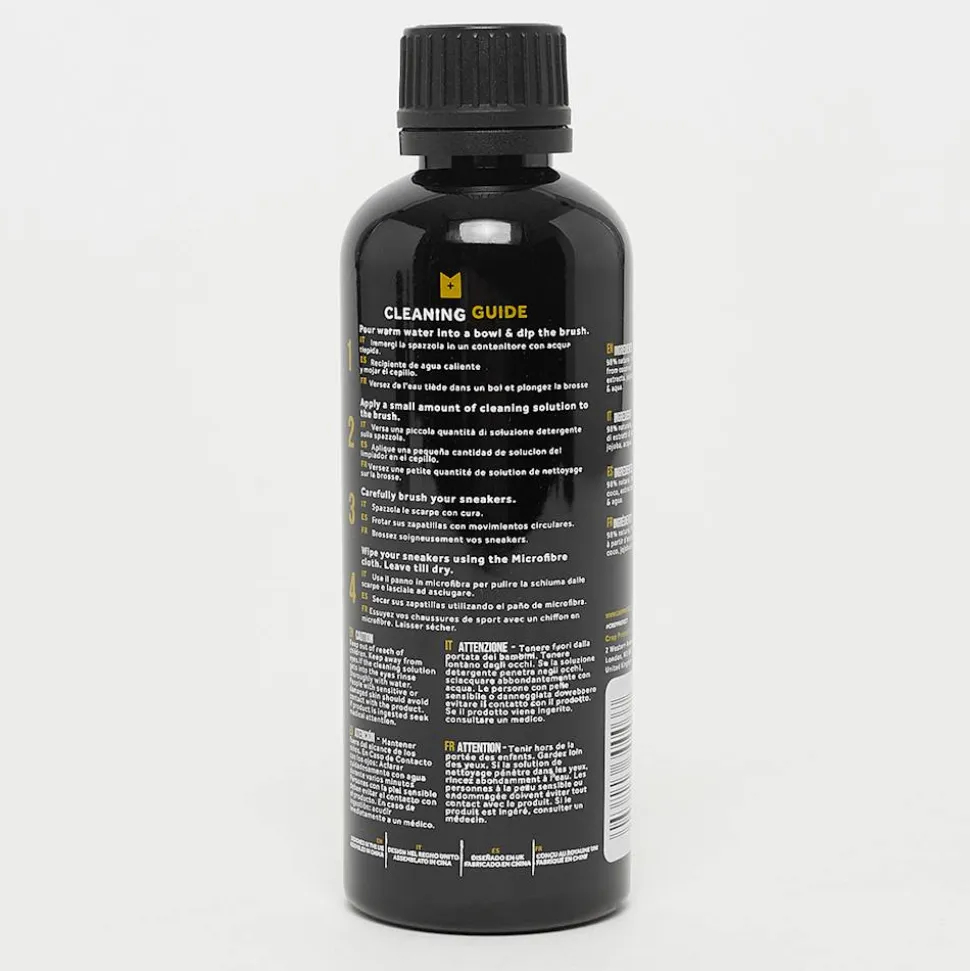 Crep Cure Refill 200ml (100ml = 6,50€)