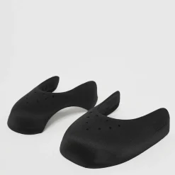 Crep Protect - Sneaker Guards 3.0