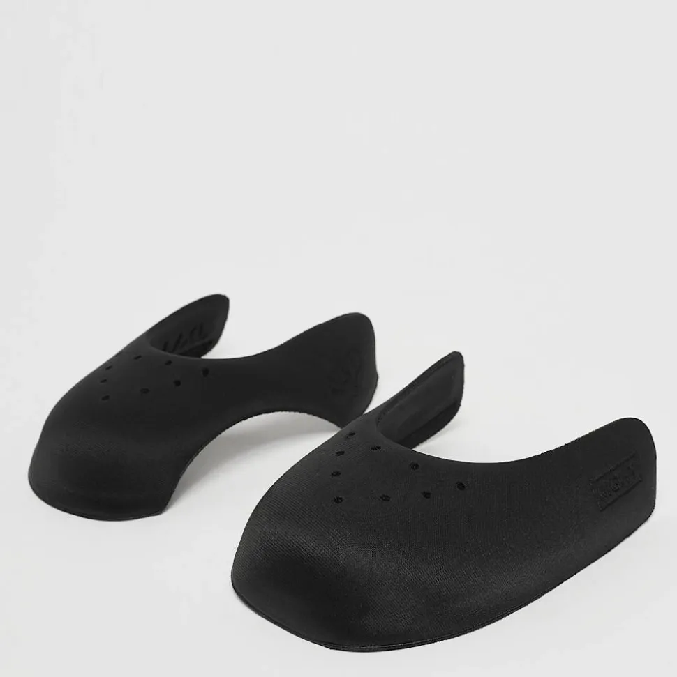 Crep Protect - Sneaker Guards 3.0