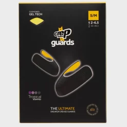 Crep Protect - Sneaker Shields