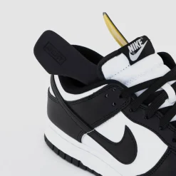 Crep Protect - Sneaker Shields