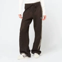 Crochet Trackpant