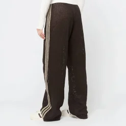 Crochet Trackpant