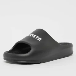 Croco 2.0 Serve Slide 2.0 1241 CMA