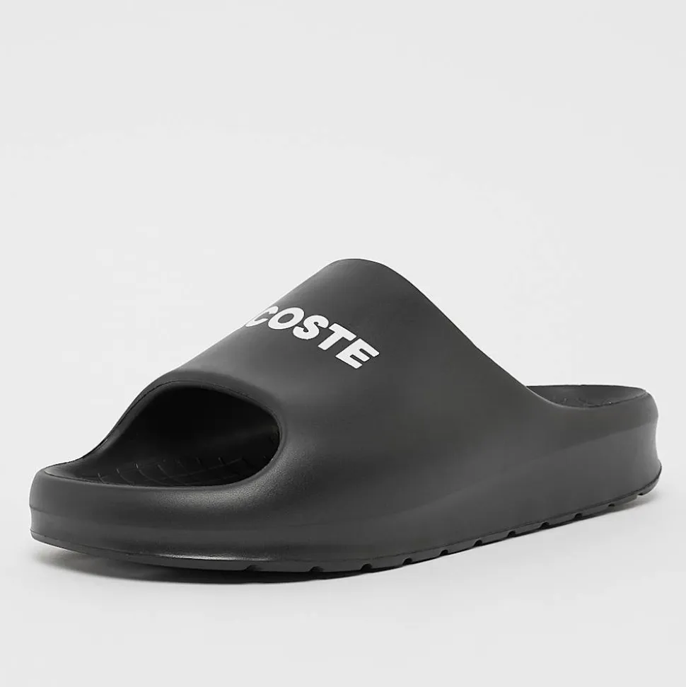 Croco 2.0 Serve Slide 2.0 1241 CMA