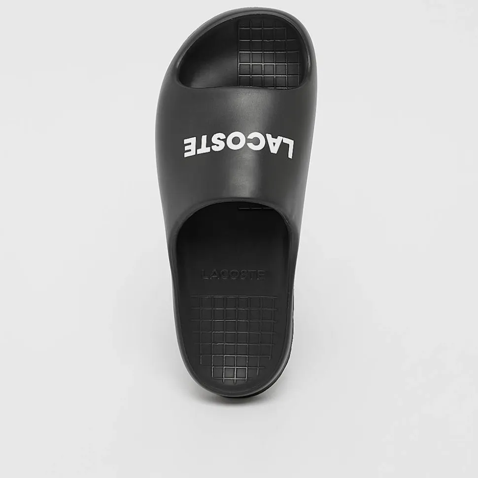 Croco 2.0 Serve Slide 2.0 1241 CMA