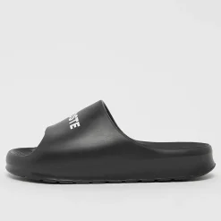 Croco 2.0 Serve Slide 2.0 1241 CMA