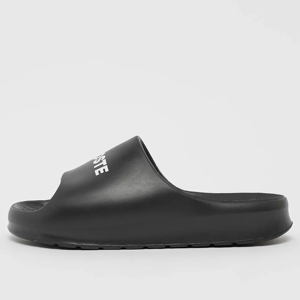 Croco 2.0 Serve Slide 2.0 1241 CMA