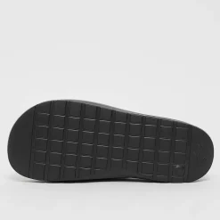 Croco 2.0 Serve Slide 2.0 1241 CMA