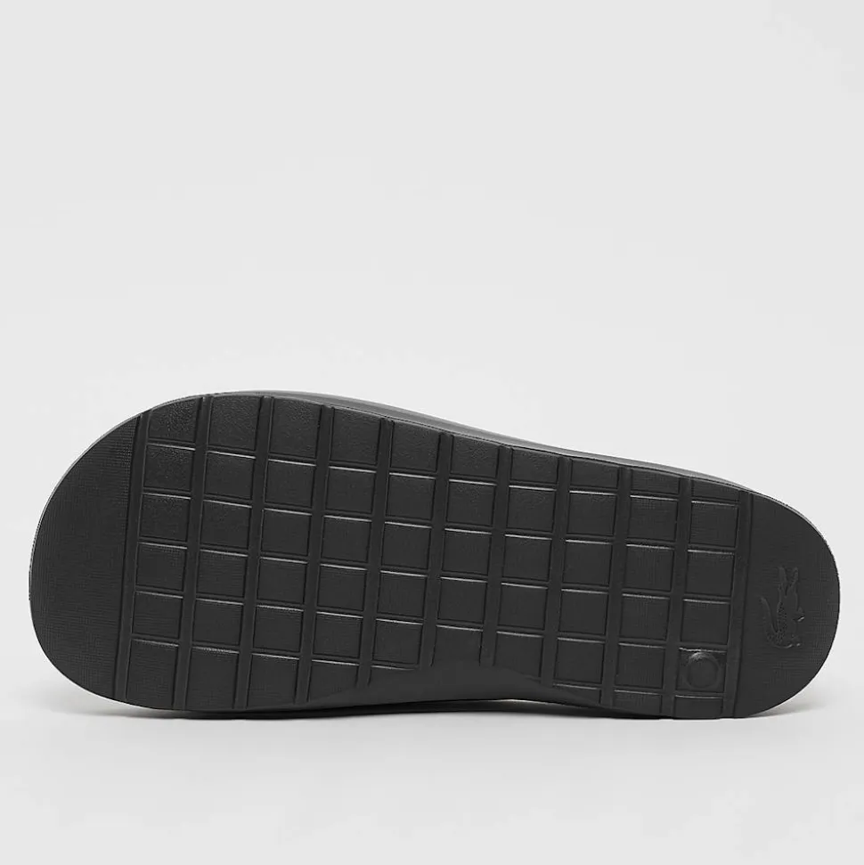 Croco 2.0 Serve Slide 2.0 1241 CMA