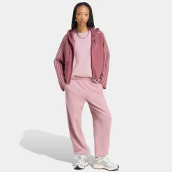 Cropped Hoodie