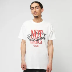 Crown Of Thorns Tee