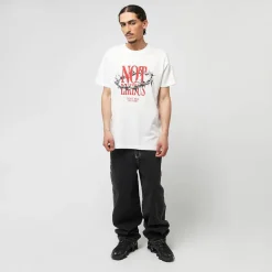 Crown Of Thorns Tee