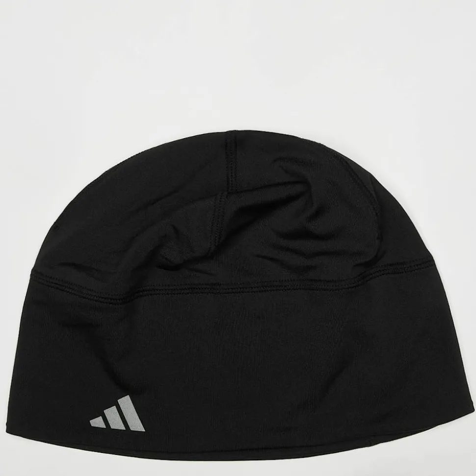 CW Beanie Fit