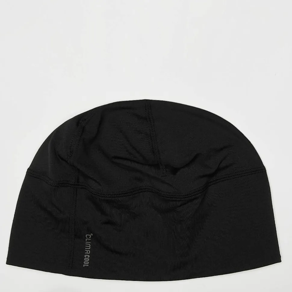 CW Beanie Fit