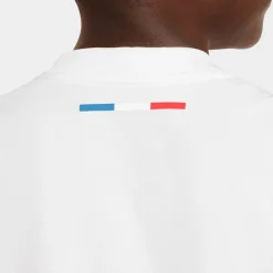 Dembélé / No. 10 / Paris Saint-Germain Nike Kids Away Stadium 2024/25