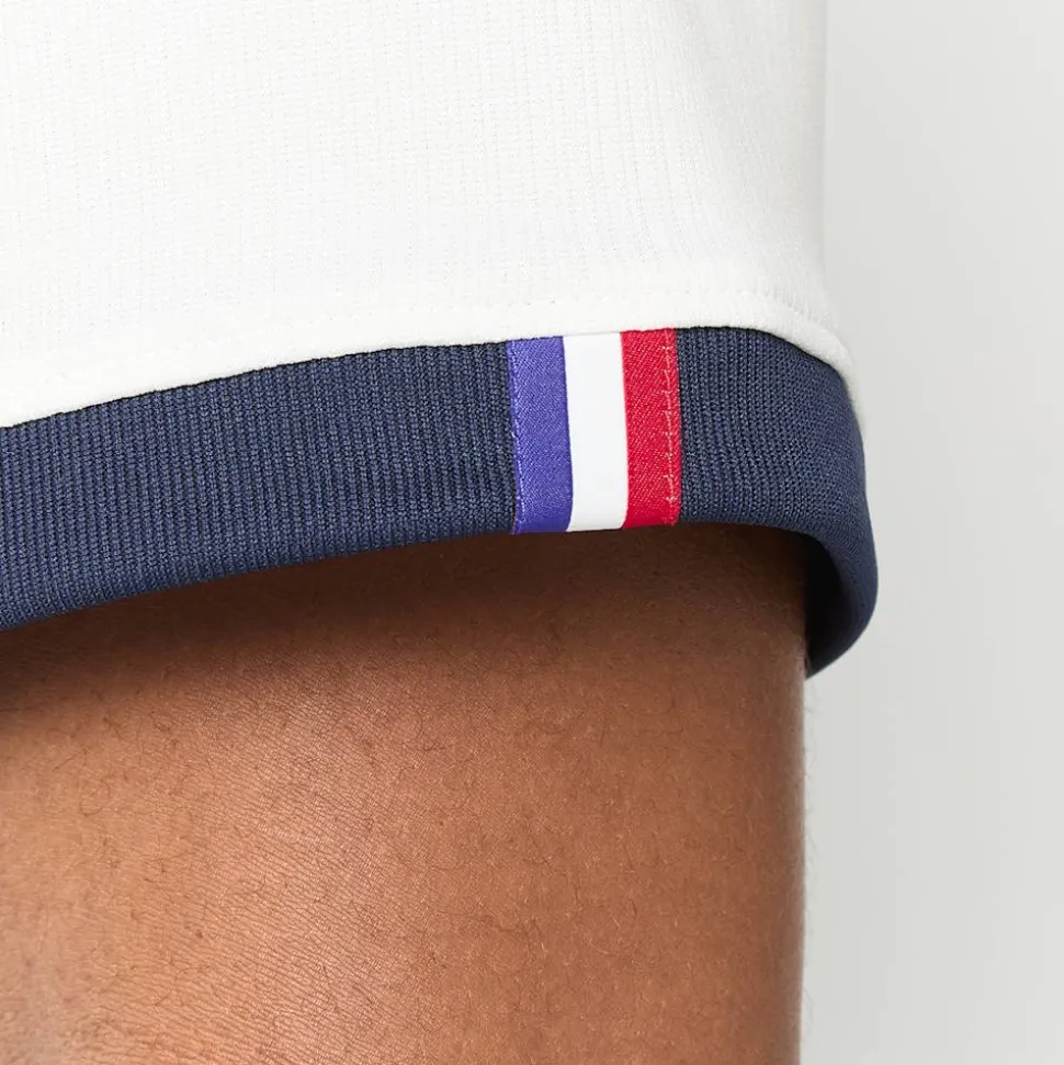 Dembélé / No. 10 / PSG Nike Away Stadium 2026/27
