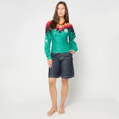 Deutschland Bringback Trikot