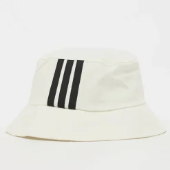 Deutschland DFB Bucket Hat
