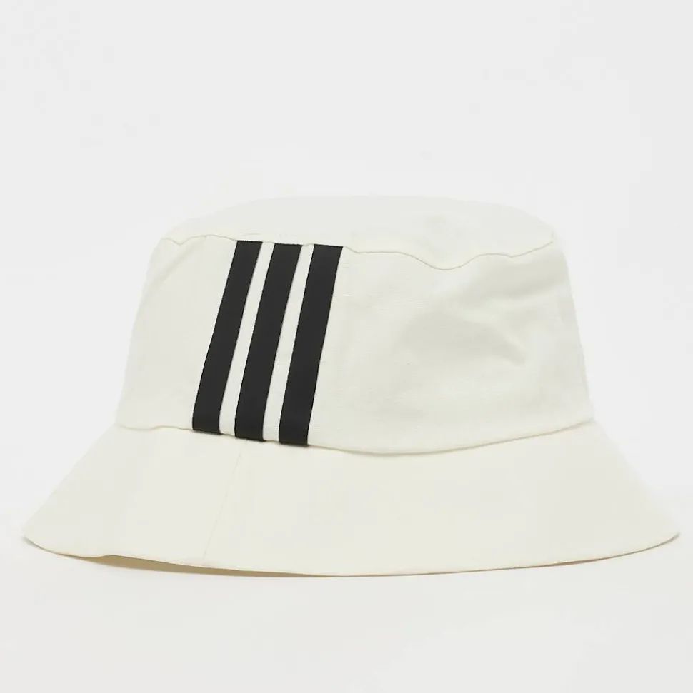 Deutschland DFB Bucket Hat
